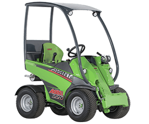 avant_225-compressor