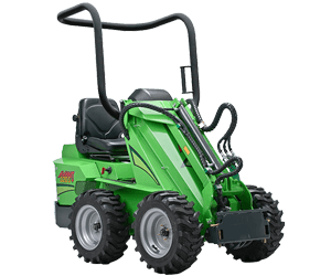 avant_300-compressor