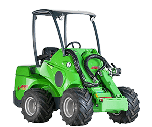 avant_528-compressor