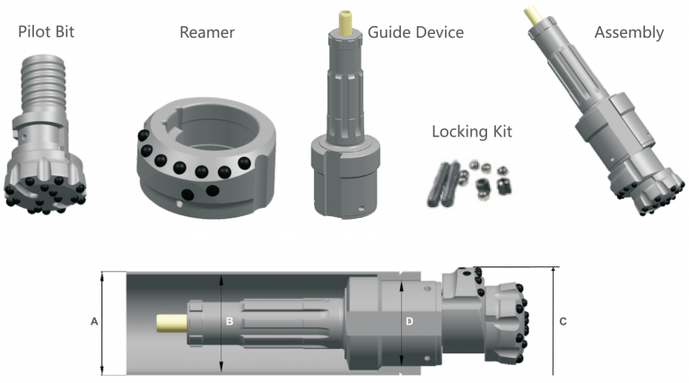 p60-Eccentric-Casing-System-3-768x427