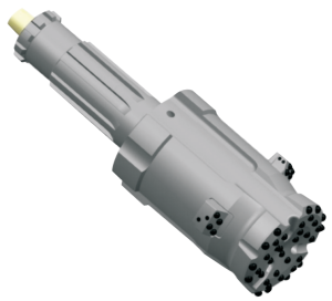 p61-Slide-Block-Casing-System-1-300x272