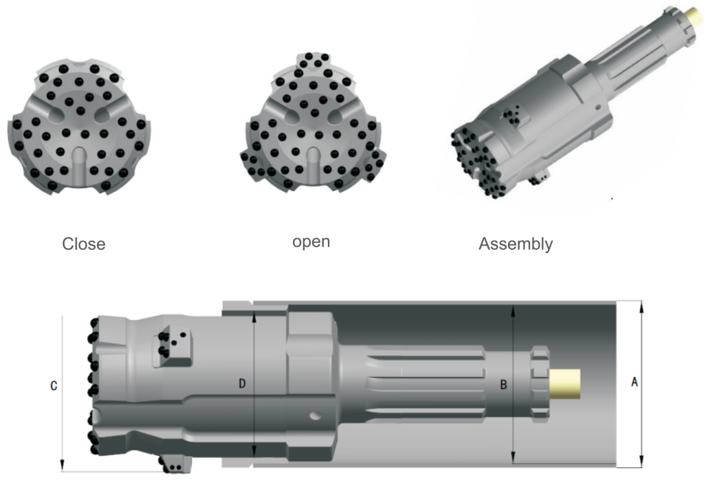 p62-Slide-Block-Casing-System-3-1024x705