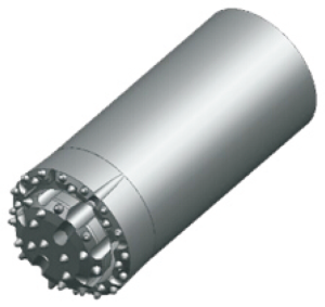 p65-Double-Casing-Drilling-Tools-1-300x283