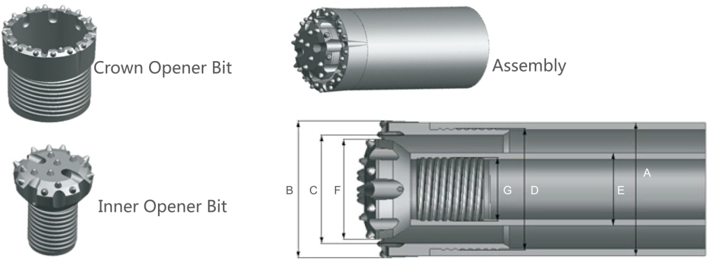 p66-Double-Casing-Drilling-Tools-4-1024x383
