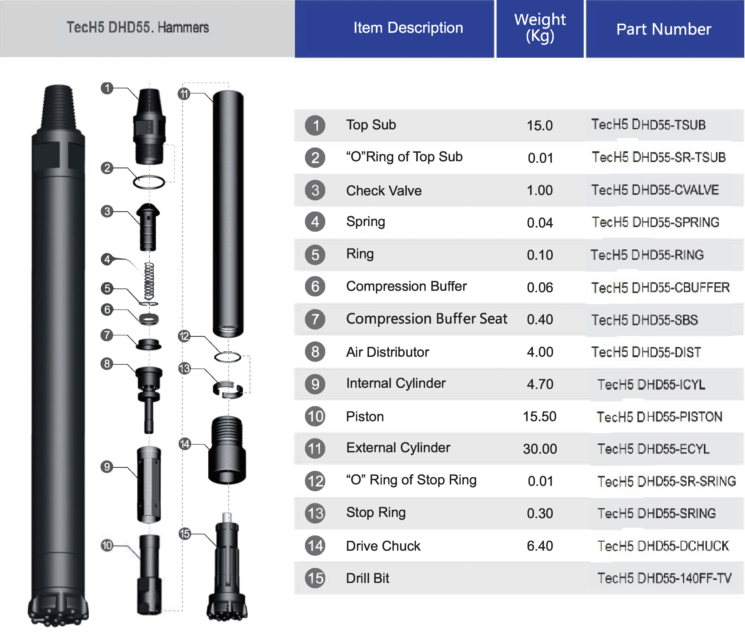 HD55-DTH-Hammer-compressor