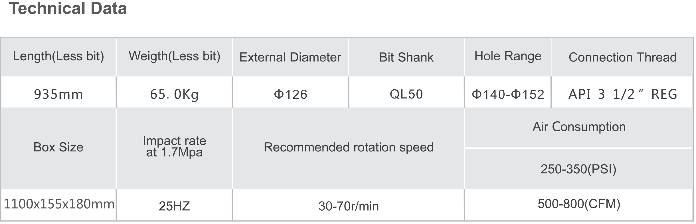 HK5-Q-DTH-Hammer-Tech-compressor"