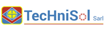 Technisol Tools